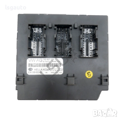 BCM модул  Volkswagen Golf VI 2008-2016 ID: 151335