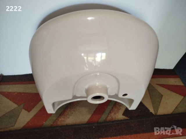 Продавам мивки за баня, снимка 9 - Мивки - 50457669