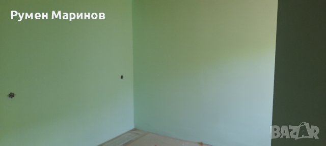 Вътрешни и външни ремонти на жилища., снимка 5 - Ремонти на апартаменти - 42926810