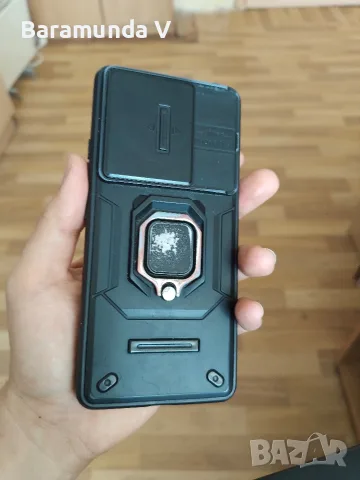 Xiaomi redmi note 13 pro 8/256 4G, снимка 7 - Xiaomi - 56159749