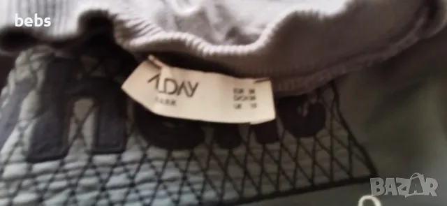 Спортна рокля Only , снимка 2 - Рокли - 49815742