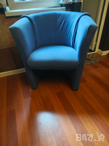 Удобно канапе в стил арт деко , снимка 4 - Дивани и мека мебел - 51485077