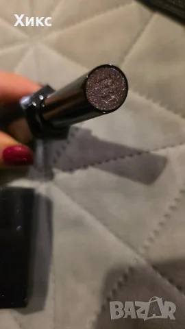 Fenty Gloss Bomb Stix High-Shine Gloss Stick , снимка 9 - Декоративна козметика - 56168413