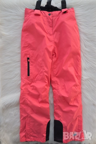 Детски ски екип Kamik и Crivit 11-12 години, снимка 18 - Зимни спортове - 52909278