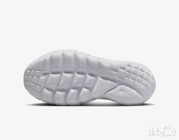 детски маратонки Nike Flex Runner 2  номер 31, снимка 6 - Детски маратонки - 54175737