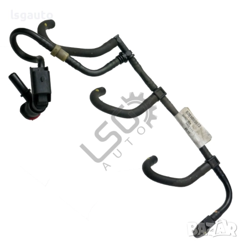 Щутцери излишно гориво Nissan Juke I 2010-2019 ID:150426