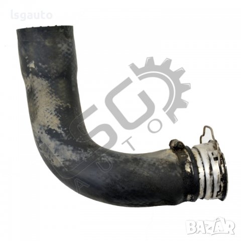 Маркуч въздух Toyota Avensis II(2003-2009) ID:91195