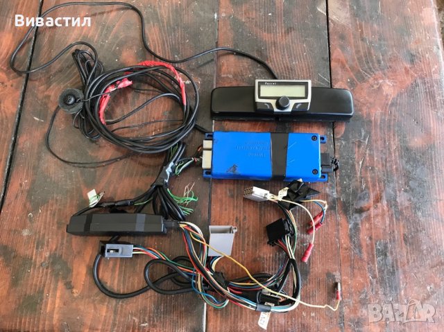 Продажба на употребявани авточасти за всички марки и модели разполагаме с почти всякакви части за, снимка 2 - Части - 34598064