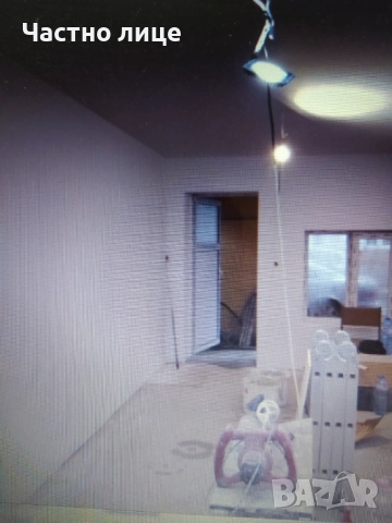 Строително-ремонтни дейности, снимка 9 - Ремонти на къщи - 52752339