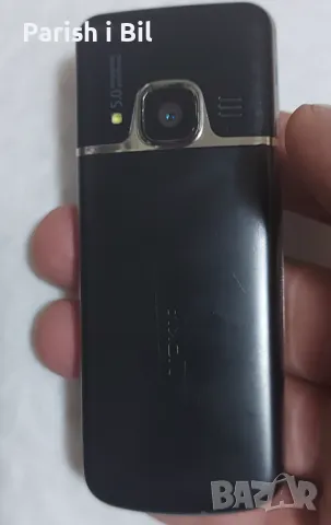 Nokia 6700 , снимка 4 - Nokia - 44856605