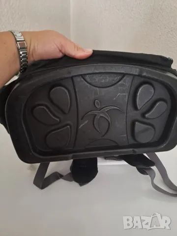 Детска ортопедична раница , снимка 5 - Раници - 48149493