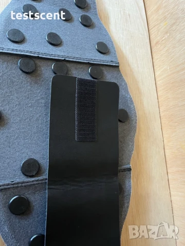 Шампионски пояс AEW World Championship Belt Wrestling Toy Jazwares Kids Replica belt колан, снимка 17 - Други - 51208768