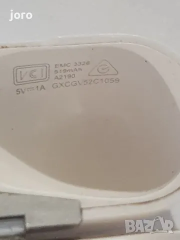 apple airpods pro , снимка 7 - Bluetooth слушалки - 49421171