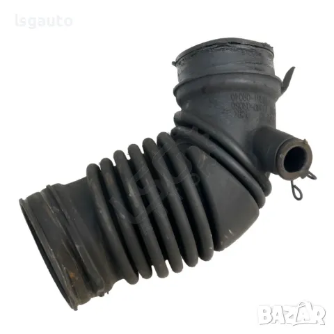 Маркуч въздух Toyota Avensis III 2009-2015 ID:145985