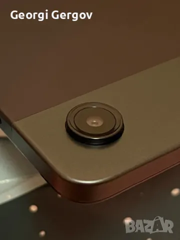 Samsung Galaxy Tab A8, снимка 3 - Таблети - 48613406