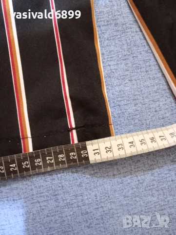 Летен дамски панталон , снимка 5 - Панталони - 51613520