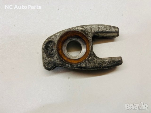 Клампа за дюза за Mercedes Мерцедес А W176 B W246 Рено 1.5d 2016, снимка 2 - Части - 44309037