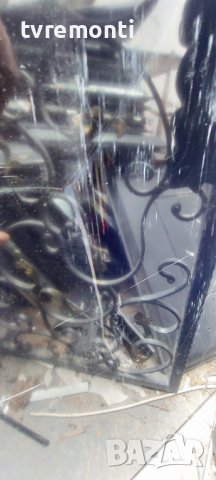 PCB MAIN BN41-02695A BN94-14004N for 75 inc DISPLAY for ,Samsung QE75Q60RAL for дисплей CY-RR075FGHV, снимка 7 - Части и Платки - 40789790