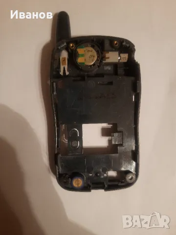 Панел Panasonic gd55 Panasonic G51e Panasonic a100 Panasonic gd92 стъкло Оригинално зарядно , снимка 4 - Други - 47341336