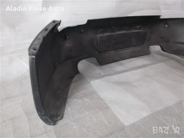 Задна броня Porsche Carrera модел 911,997 код 99750541104 , снимка 9 - Аксесоари и консумативи - 50472043