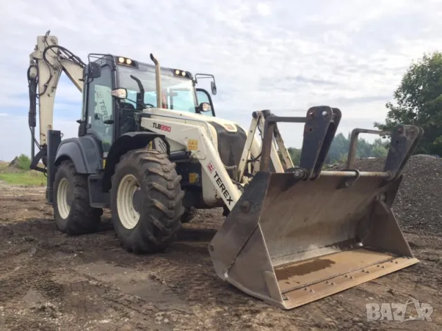 ситен ЧАКЪЛ 4-12мм ФИЛЦ --ДОСТАВКА на строителни материали от БОРСА "Строител Варна ЕООД" , снимка 10 - Строителни материали - 42111516