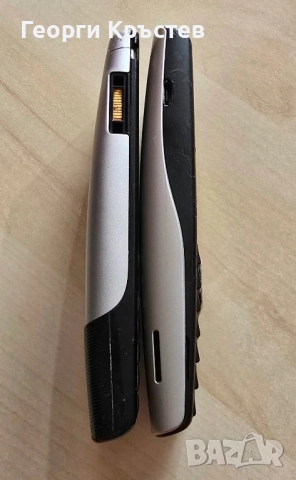 Sony Ericsson Elm(J10i2) и Cedar(J108i), снимка 16 - Sony Ericsson - 51287138