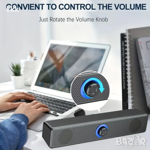 Преносим високоговорител Zealot, снимка 9 - Тонколони - 53240687