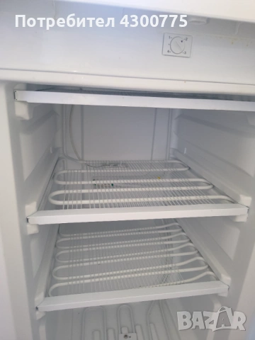  Фризер ARIELLI ARS-108FNE , снимка 8 - Фризери - 54317302