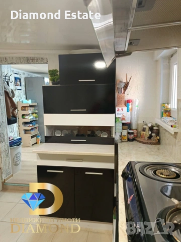 Къща в село Ценово, обл. Стара Загора, снимка 8 - Къщи - 53229840