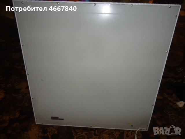 TEXACO светеща табела, снимка 3 - Колекции - 53197030