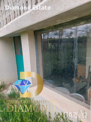 Двуетажна къща в село Голямо Асеново, общ. Димитровград, снимка 14 - Къщи - 48046955