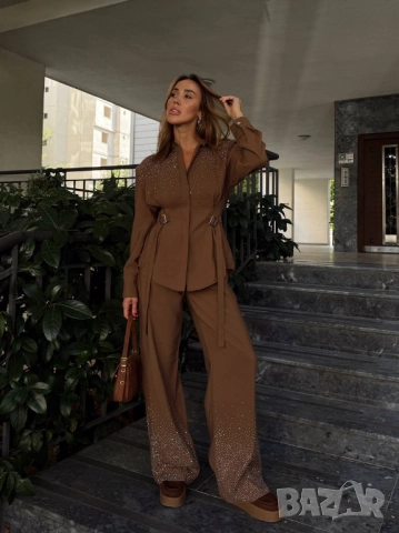 дамски комплекти miu miu , снимка 9 - Комплекти - 51831990