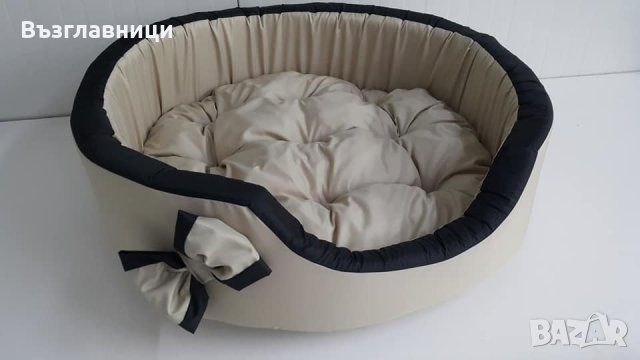 Легло за куче или коте, снимка 12 - За кучета - 13605015