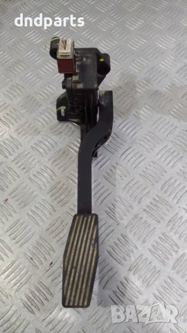 Потенциометър на газта Opel Corsa C 2003г.	