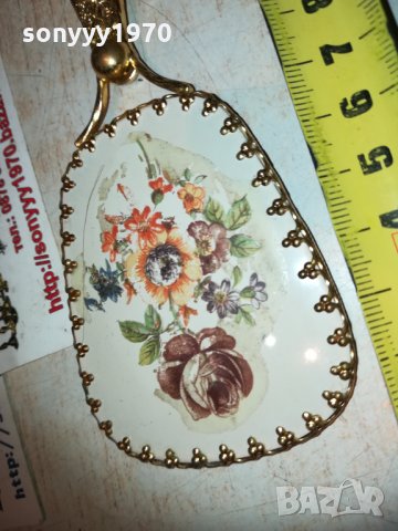 интересно огледало 1912201935, снимка 7 - Колекции - 31174231