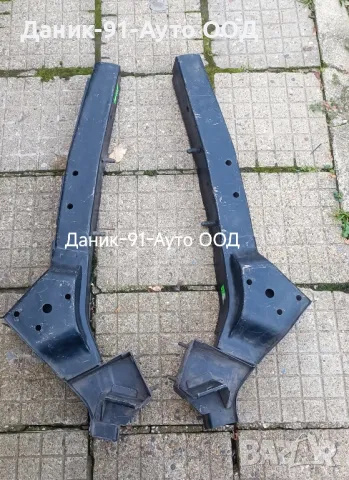 Авточасти Лада,Жигули,Лада Нива, снимка 9 - Части - 47552635