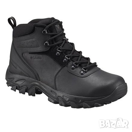 Мъжки обувки Columbia 42 