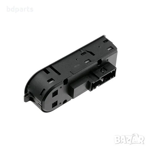 Бутон ключ за ел.стъкла, Opel Tigra B, 22 ПИН, снимка 2 - Части - 56143611