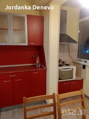 Дава под наем , снимка 8 - Апартаменти - 53324507