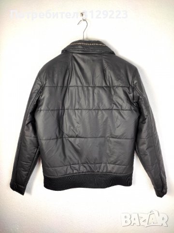 Junk de Luxe jacket L, снимка 3 - Якета - 38640589