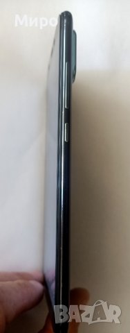 Xiaomi Mi A2, снимка 8 - Xiaomi - 42482680