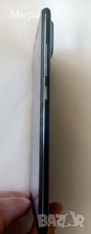 Xiaomi Mi A2, снимка 4 - Xiaomi - 42482680