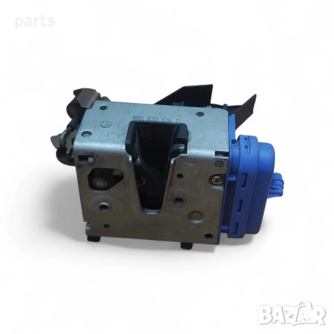 Задна Дясна Брава - Ключалка Ауди A3 8L - 4A0839016D