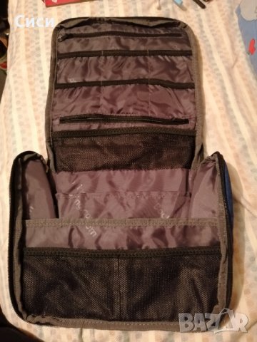 Козметичен несесер за пътуване, снимка 6 - Други - 38152182