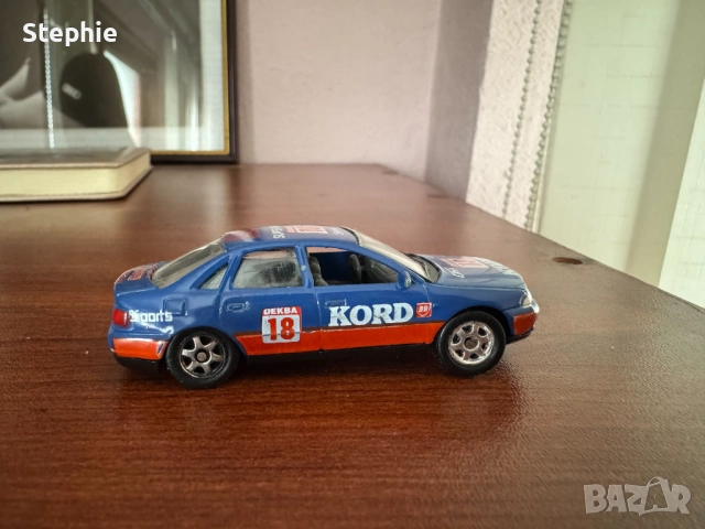 Hot Wheels, Welly cars колекционерски колички 1:64, снимка 3 - Колекции - 51878285