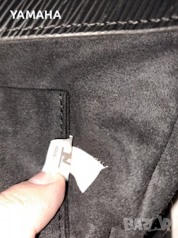 Louis Vuitton  Дамска  Чанта   , снимка 8 - Чанти - 39212706