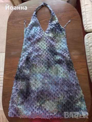 Официална рокля, снимка 1