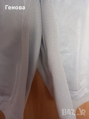 Мъжки къси панталони "Adidas"  2XL, снимка 2 - Спортни дрехи, екипи - 49686028