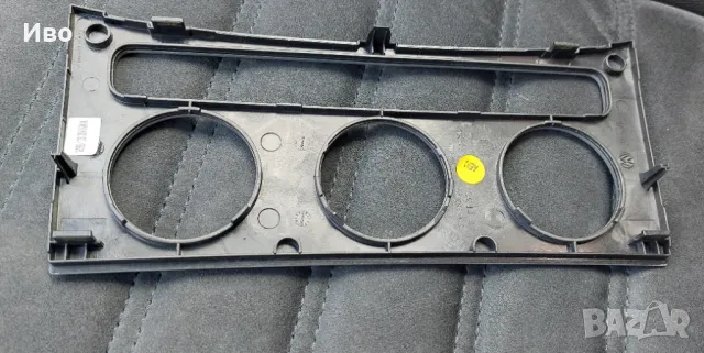 Елементи за пасат б 6 , снимка 10 - Аксесоари и консумативи - 34629011