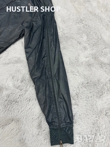 Дамско пролетно яке G-STAR RAW. Размер М, снимка 4 - Якета - 53936657